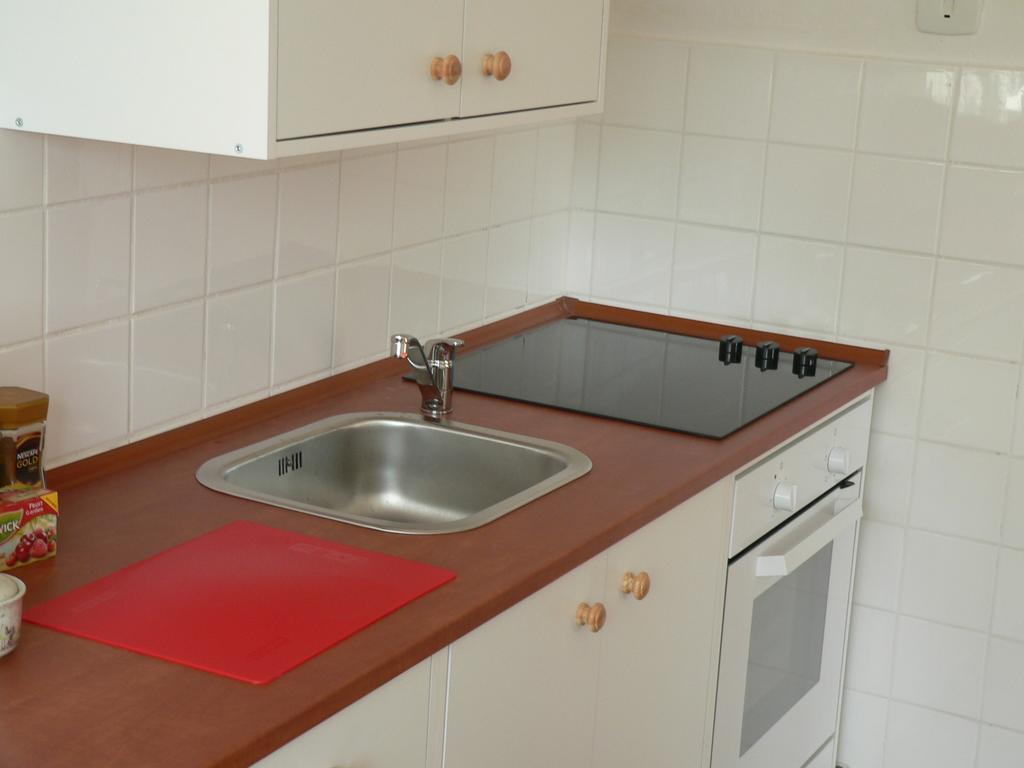 Penzion Kuku Cesky Krumlov Phòng bức ảnh